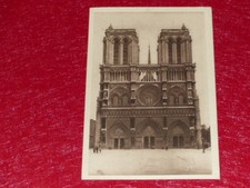YVON - PARIS EN FLANANT
