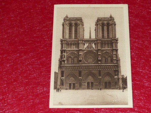 Yvon paris en flanant - yvon,