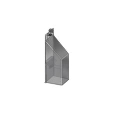 ZUMEX PARTS SPEED PRO RIGHT