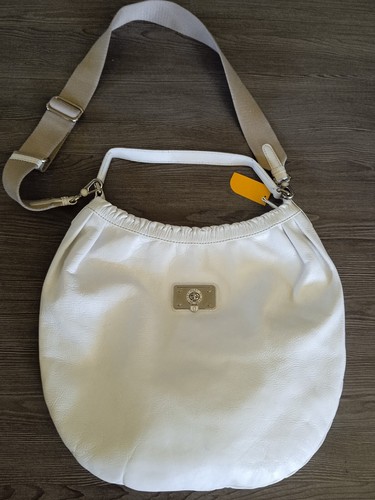Grand sac main - grand,