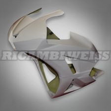 DR600 Honda CBR 600 RR PC40