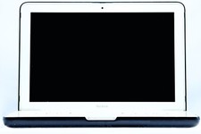 Apple MacBook A1342 13.3"