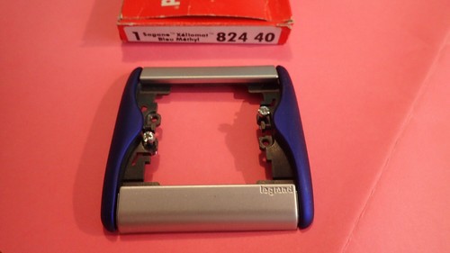 Legrand sagane 82440 - sagane,