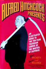 RARE LIVRE Episode-guide