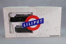 LG1155 LILIPUT 17701 train Ho