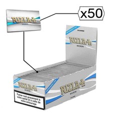 Lot de 2 boites de 25 carnets