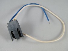 NEW KODAK RECEPTACLE ASSEMBLY