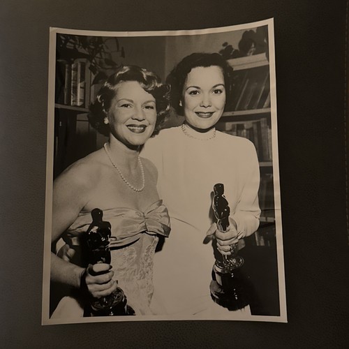 1949 press photo - press,