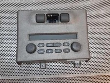 Unité De Commande De La