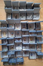 Figurines Les Archives Tintin