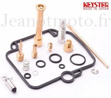 Pochette neuve de réfection