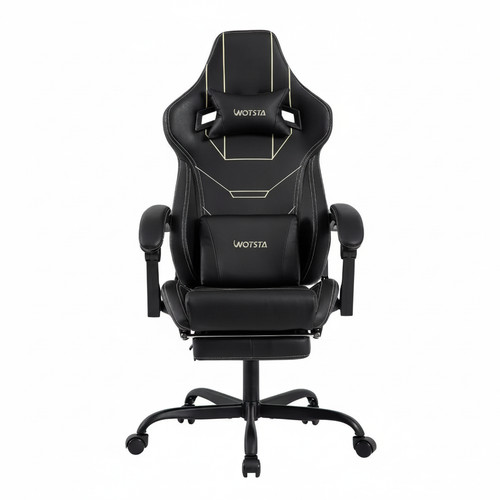 Wotsta chaise jeu de - chaise,