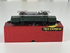 Trix Express 20/60