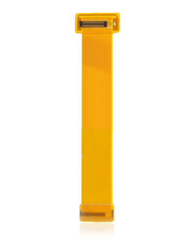 Tester cable - tester, (lcd