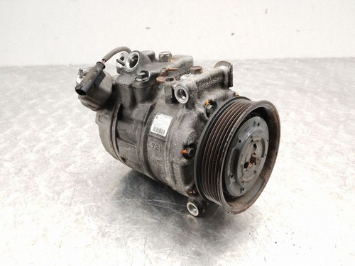 Bmw e89 2009 - e89,
