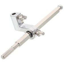  Lot de 2 supports de pédale