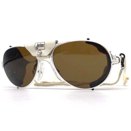 Lunettes soleil vintage - lunettes,