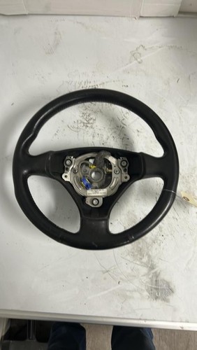 Volant audi coupe - volant, 1