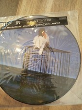 MYLENE FARMER INNAMORAMENTO LP