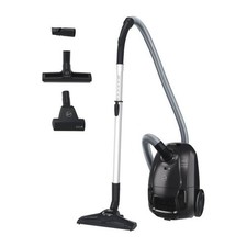 HOOVER HE1 - Aspirateur
