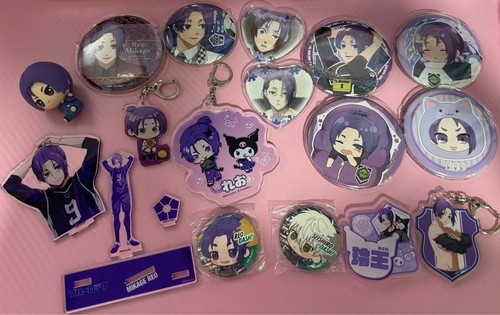 Ensemble porte clés badge - ensemble,