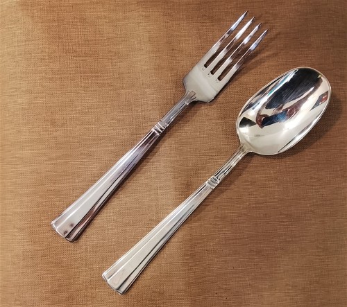 Cesa 1882 silverware silver - cesa,