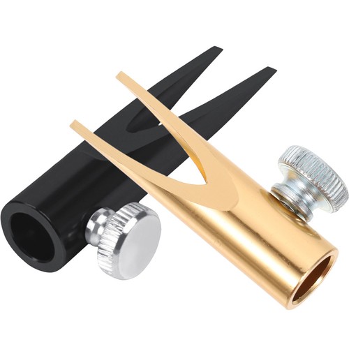 Pcs taille crayon cosmetique - crayon,