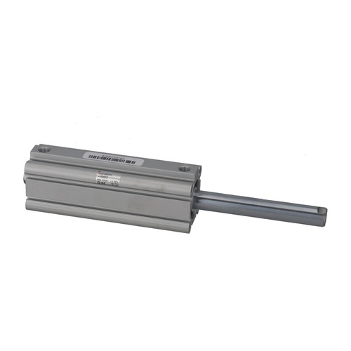 Smc cdq2wb32tf 100dcz - smc, ump