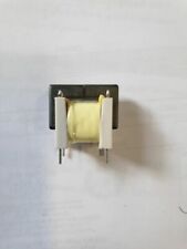 Transformateur Pilote