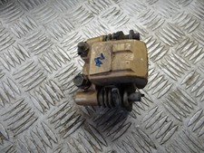 etrier avant quad goes 300 S