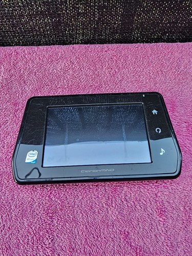 Clarionmind nr1ub gps - clarionmind,