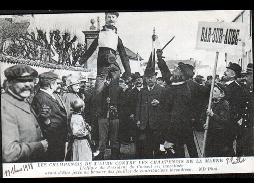 Bar sur aube - bar-sur-aube, (10)