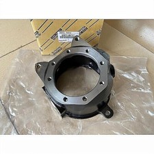 43211-60111 Toyota Land