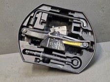 Ensemble cric - Citroen C3 II