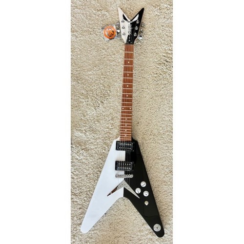 Dean michael schenker flying - flying, v