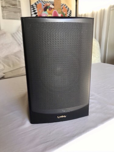 Infinity beta speaker - infinity, (1)