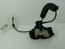 serrure porte avg renault MEGANE III Grandtour (KZ0/1) 805030001R 195954