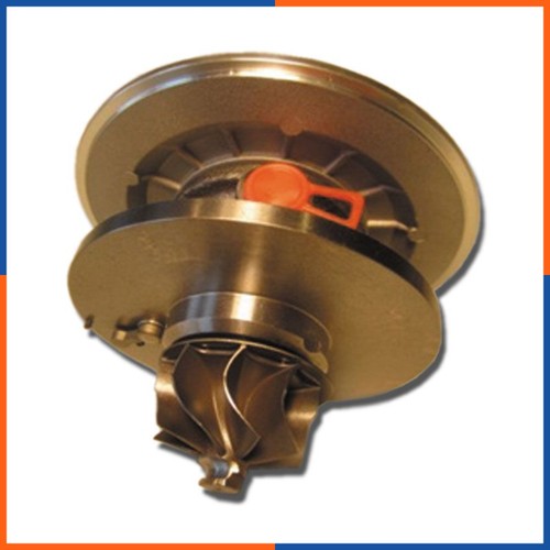 Cartouche turbo chra gt18v - chra,