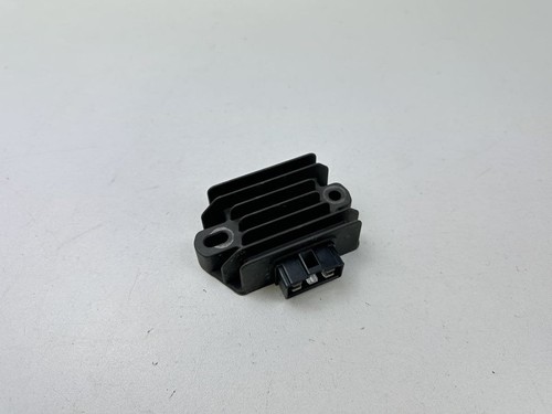 Régulateur tension honda - de,