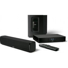 BOSE CINEMATE 120 -