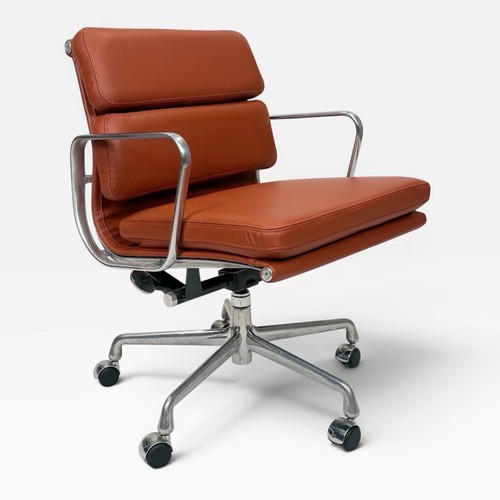 Herman miller eames soft pad - herman,