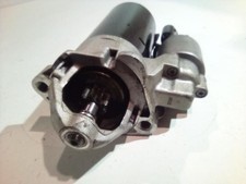 Demarreur AUDI A4 2 PHASE 2