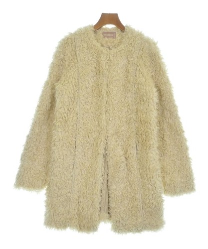 Zadig voltaire blouson - zadig,