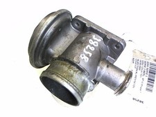 Vanne EGR BMW SERIE 3 E46 PHASE 1 11747796634