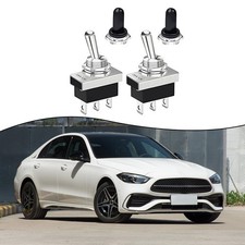 Housse étanche fiable