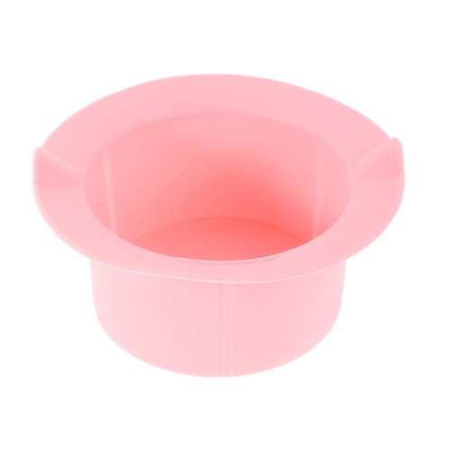 Mini chauffe cire récipients - chauffe-cire,