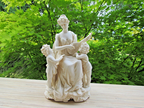 Ancien biscuit vide - biscuit,