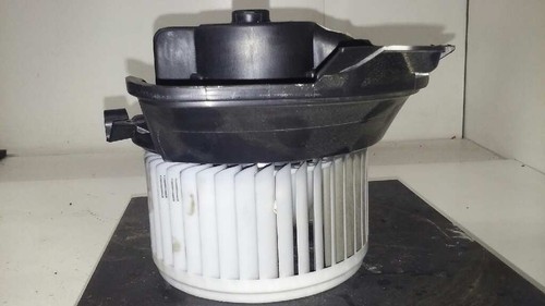 5d31 moteur chauffage - moteur, /