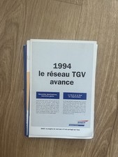 Notice sncf horaires trains - notice,