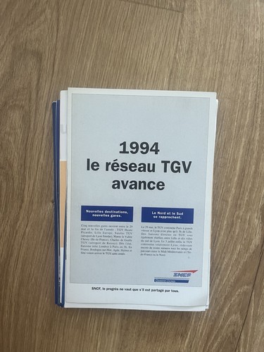 Notice sncf horaires trains - horaires, de